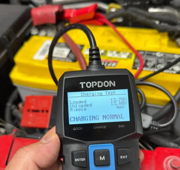 Why Your LiFePO4 Battery Shows 0 Voltage Why Your LiFePO4 Battery Shows 0 Voltage